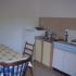 Apartmani Neno Mustur, privatni smeštaj u mestu Djenović, Crna Gora